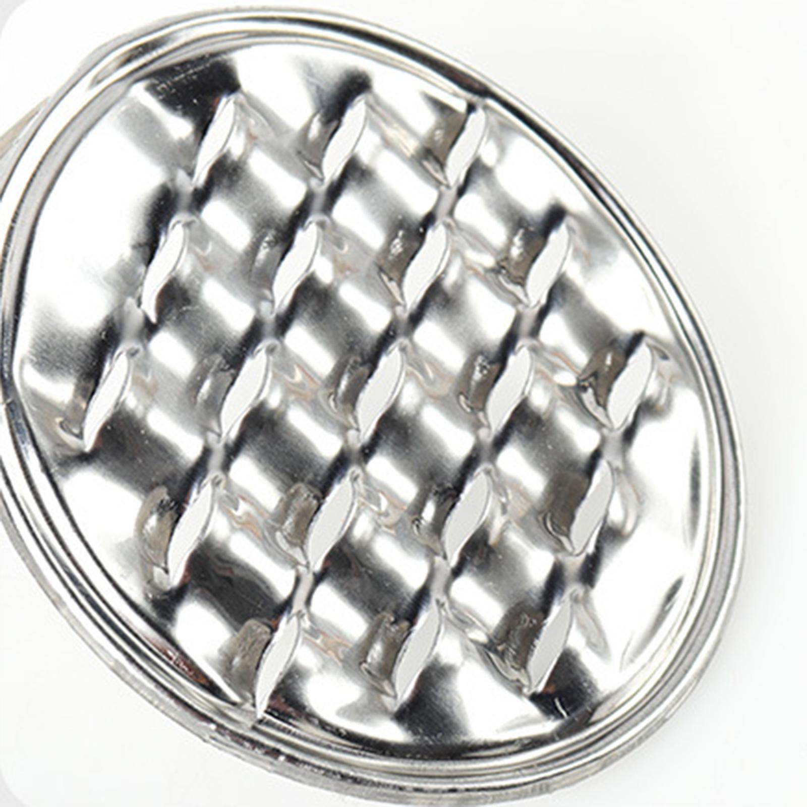 Food Snacks Easy To Make - Utensile per Raschiare la Gelatina, Strumento