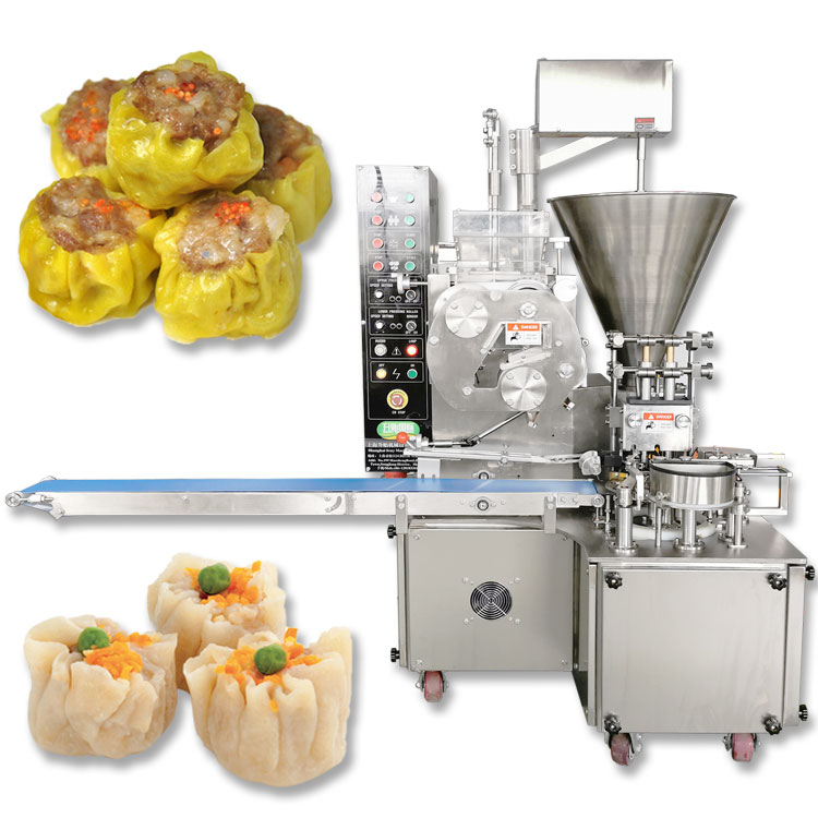 Food Snacks Philippines - Filippine Yummy Snack Food Shaomai completamente