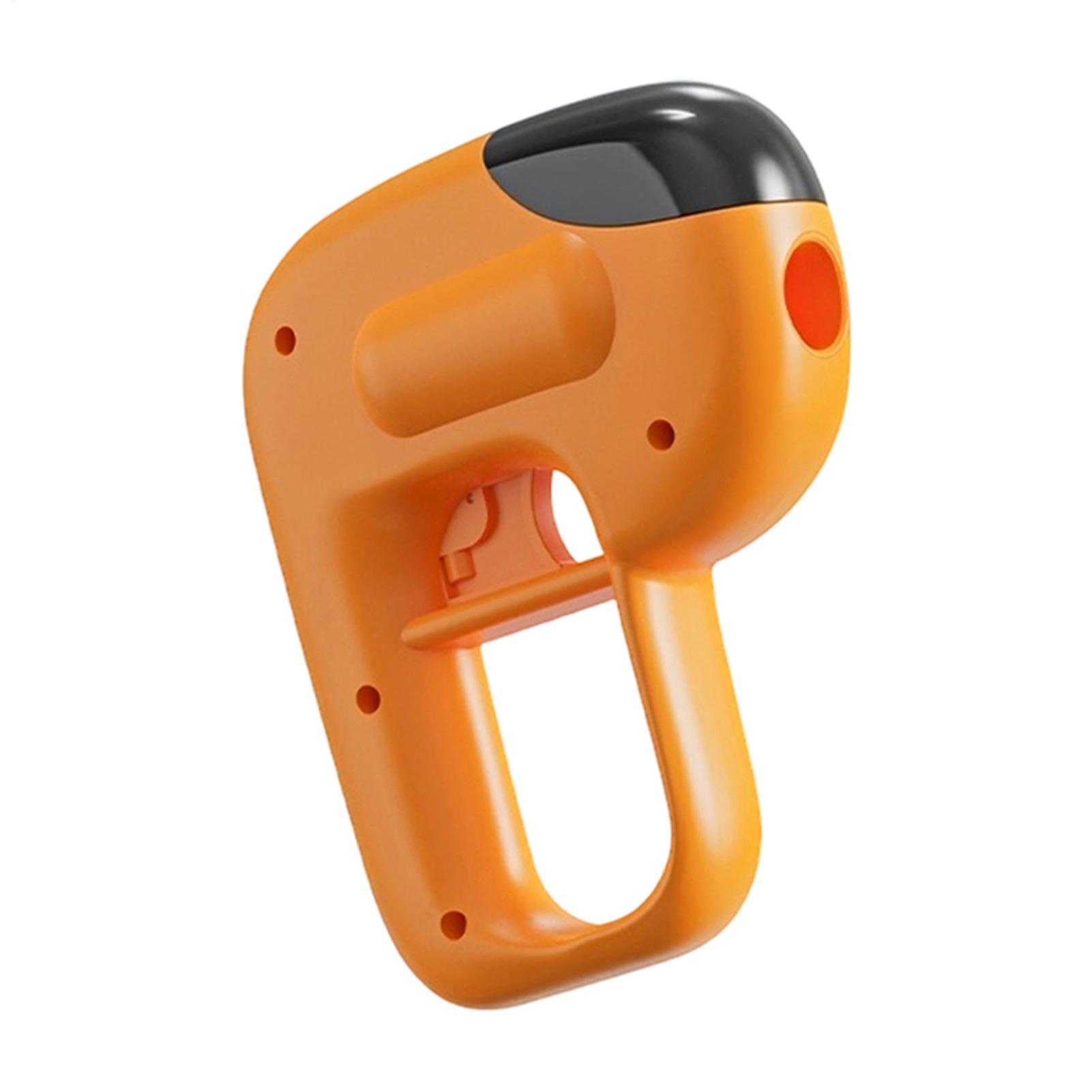 Lanciatore di Snack per Gatti, - Food Lovers Snacks recensione e prezzo