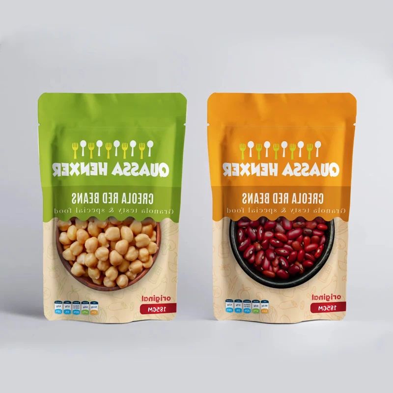 Borsa in foglio di alluminio B - Food Lovers Snacks recensione e prezzo