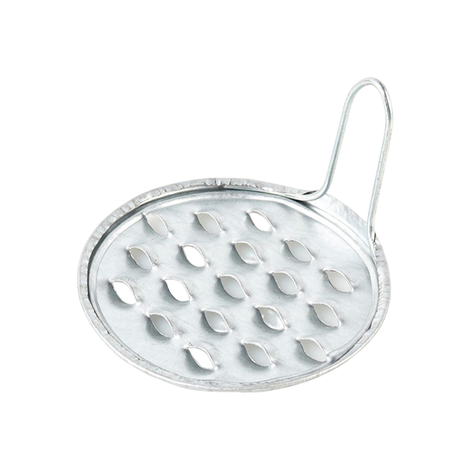 Utensile per Raschiare la Gela - Food Snacks Easy To Make recensione e prezzo