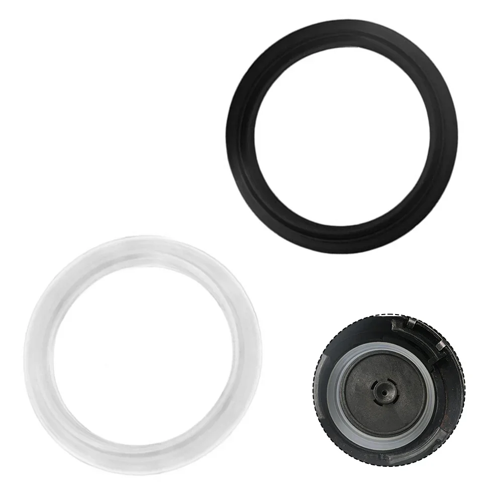 1pc O-Rings Guarnizione di Sup - Delonghi Espresso Magnifica recensione e prezzo