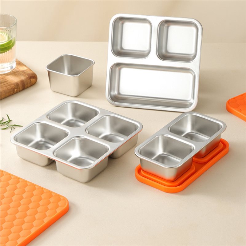 A02M-Contenitore per Snack in  - Food Snacks For Toddlers recensione e prezzo