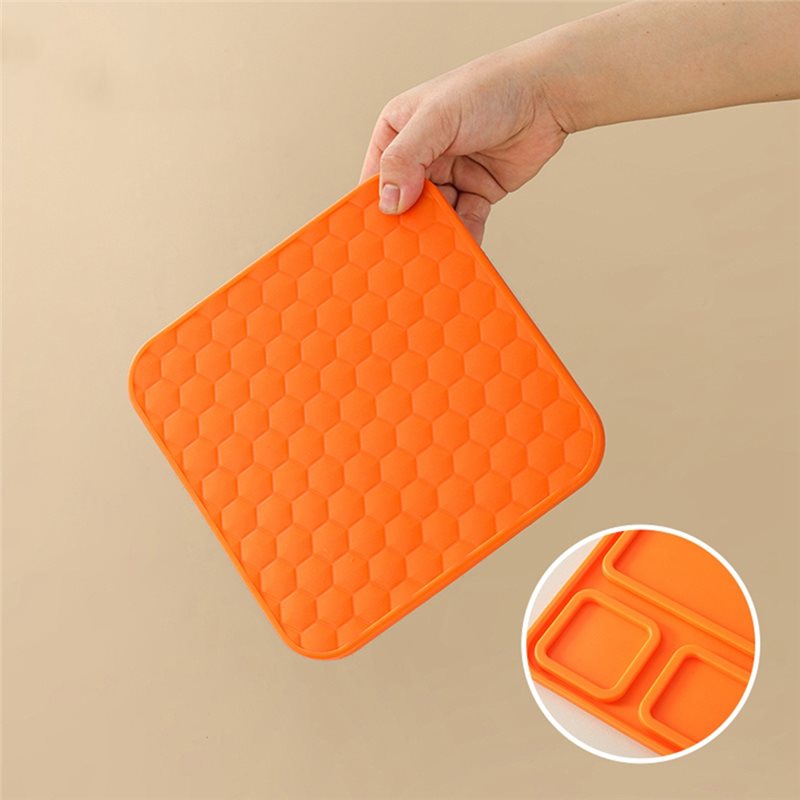A02M-Contenitore per Snack in  - Food Snacks For Toddlers recensione e prezzo