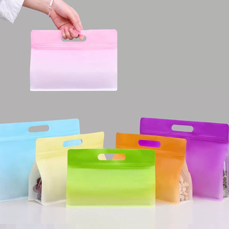 Caramelle personalizzate, tè a - Food Lovers Snacks recensione e prezzo