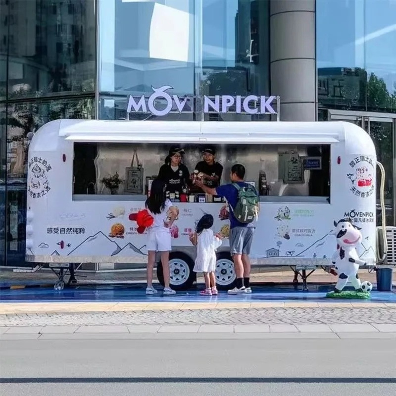 Carrelli Congelatori Mobili Pe - Food Snacks Philippines recensione e prezzo