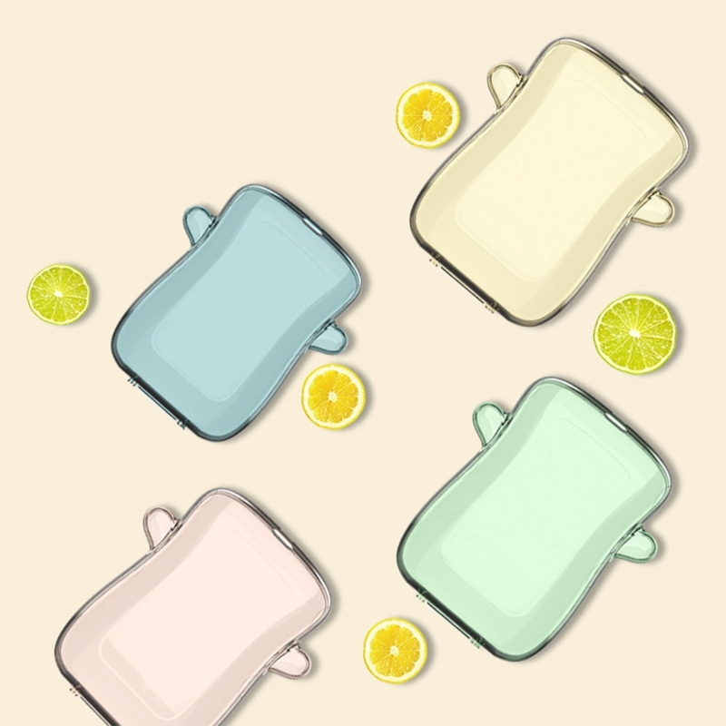 Sippys Custodia Contenitore So - Food Snacks For Toddlers recensione e prezzo