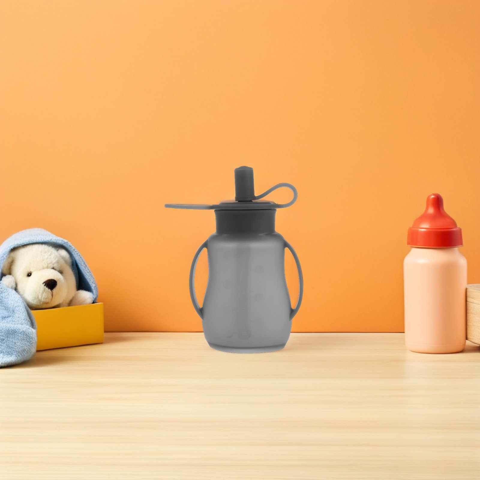 Sacchetti in Silicone per Alim - Food Snacks For Toddlers recensione e prezzo