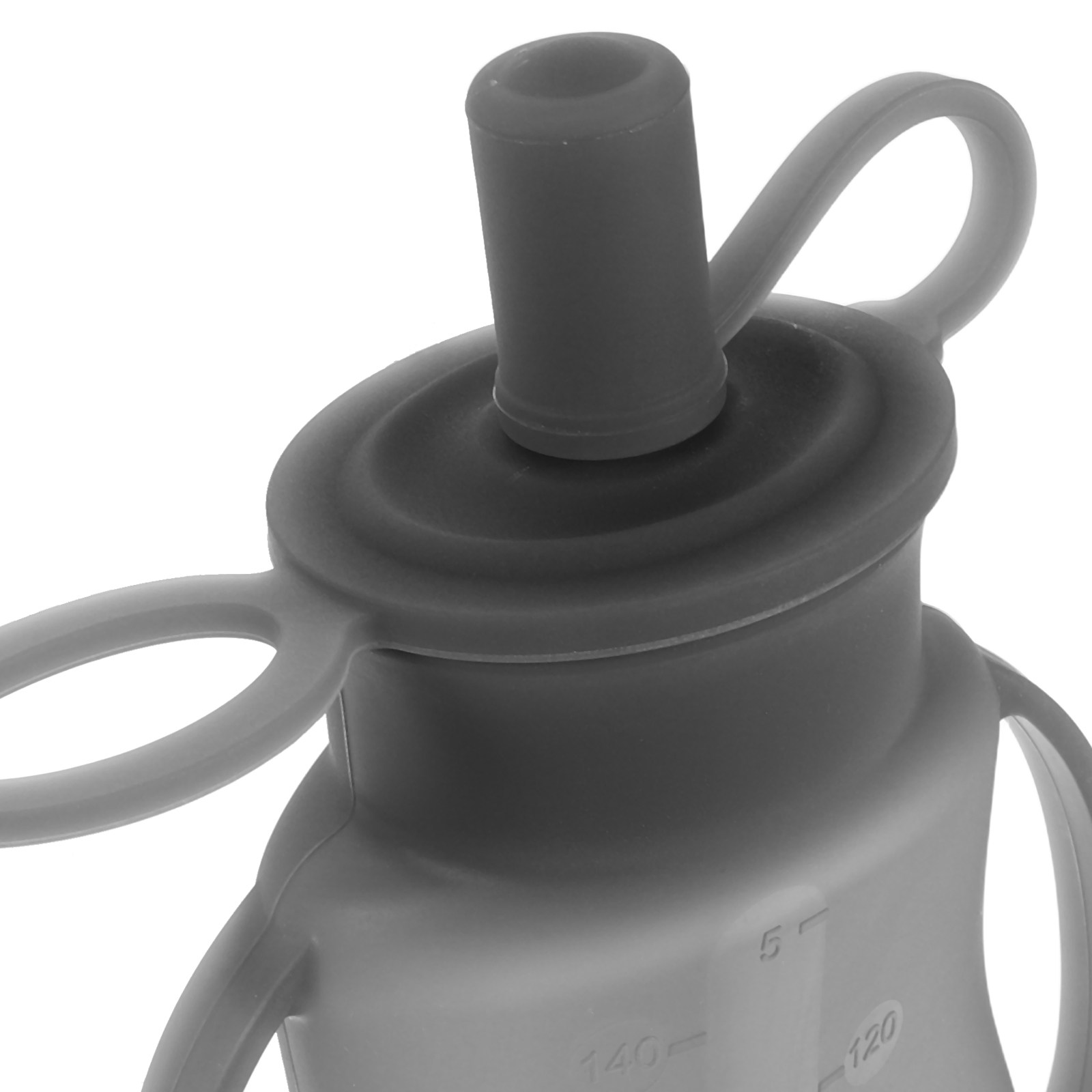 Sacchetti in Silicone per Alim - Food Snacks For Toddlers recensione e prezzo