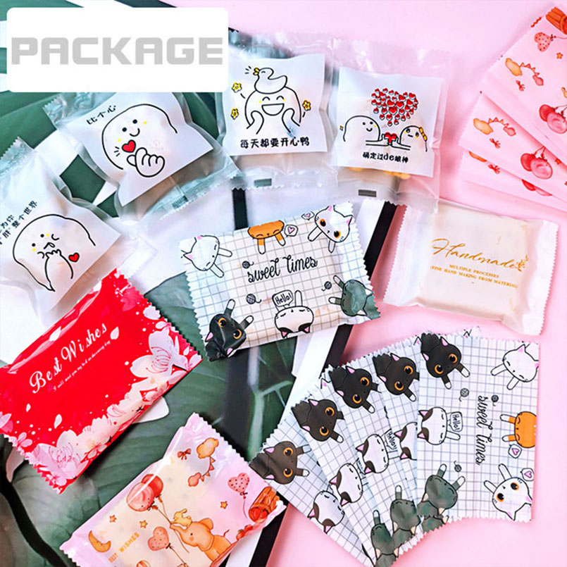 100pcs festa di nozze fiocchi  - Food Lovers Snacks recensione e prezzo