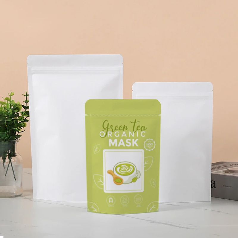 Borsa per imballaggio a chiusu - Food Lovers Snacks recensione e prezzo